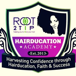 Hairducation, Concept de la marque