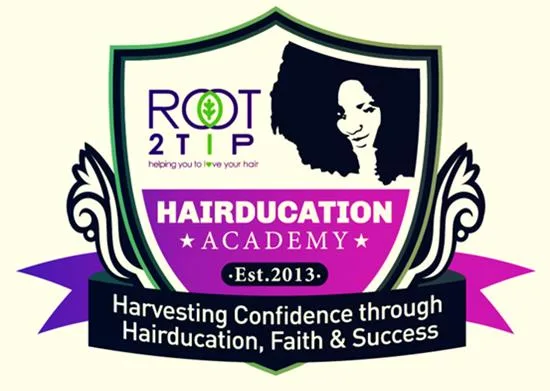 Hairducation, Concept de la marque